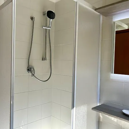 Σπίτι διακοπών Bellagio Neighbor *