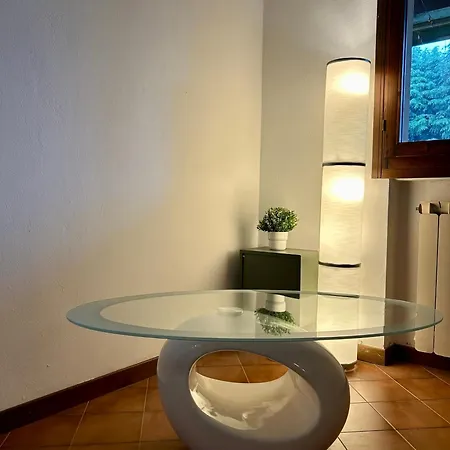 Bellagio Neighbor Σπίτι διακοπών Limonta