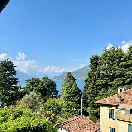 Bellagio Neighbor Tatil Evi