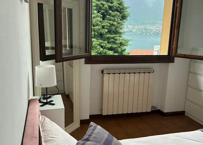 Bellagio Neighbor Limonta