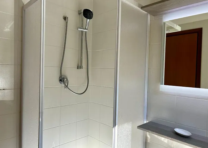 Casa de Férias Bellagio Neighbor *