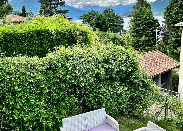 Bellagio Neighbor * Limonta