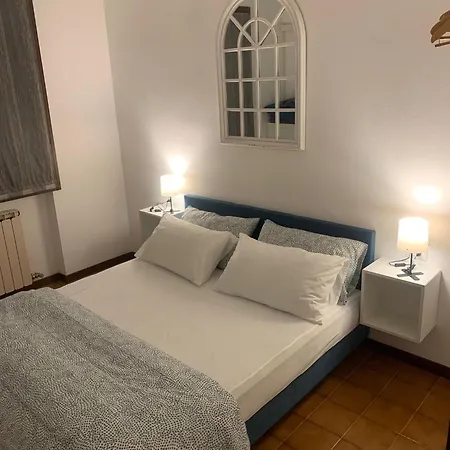 بيت للعطل Bellagio Neighbor *