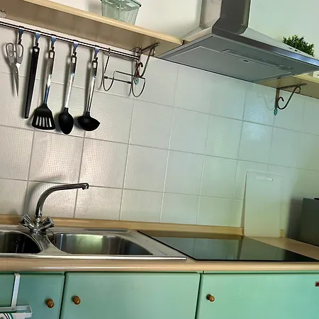 بيت للعطل Bellagio Neighbor