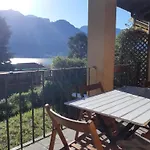 Bellagio Neighbor * Limonta