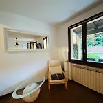 בית נופש Bellagio Neighbor Limonta