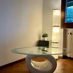 Bellagio Neighbor בית נופש Limonta