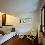 Bellagio Neighbor בית נופש